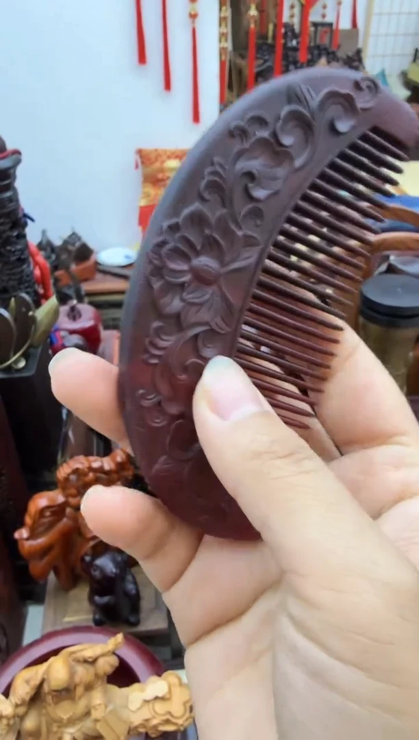 【闪购商品】淘多奇好物淘多奇好物