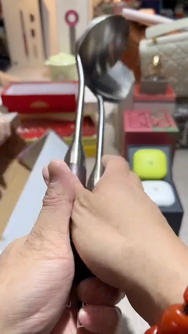 【闪购商品】瓷片算了，真划算买它