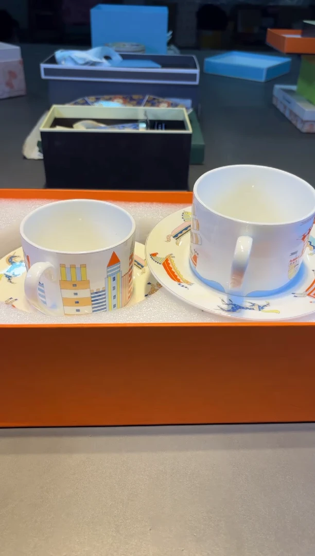 好物名品折扣好物名品折扣