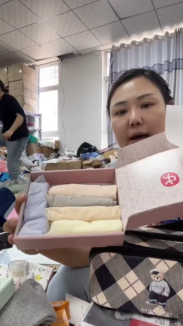 牦牛剖层皮革琪老板女包1号店超好看发图片款冰丝L