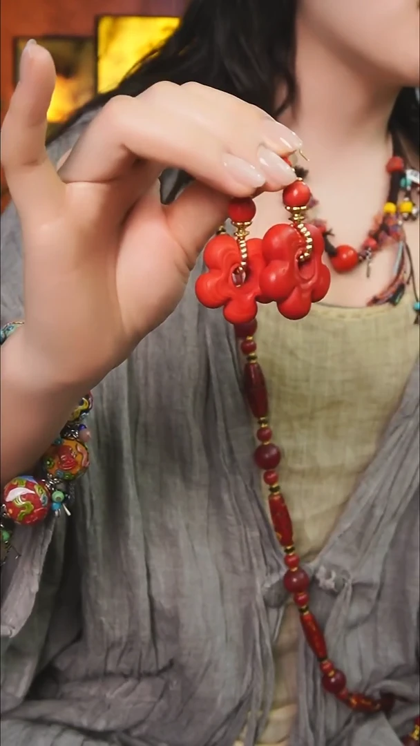 琉璃+412563