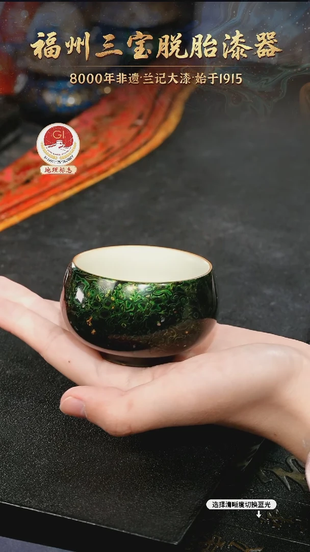 一物一拍 以商品图片为主