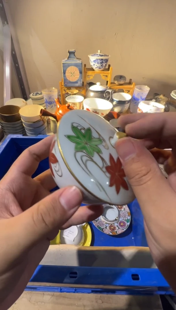 瓷片瓷器啊啊啊啊啊啊啊