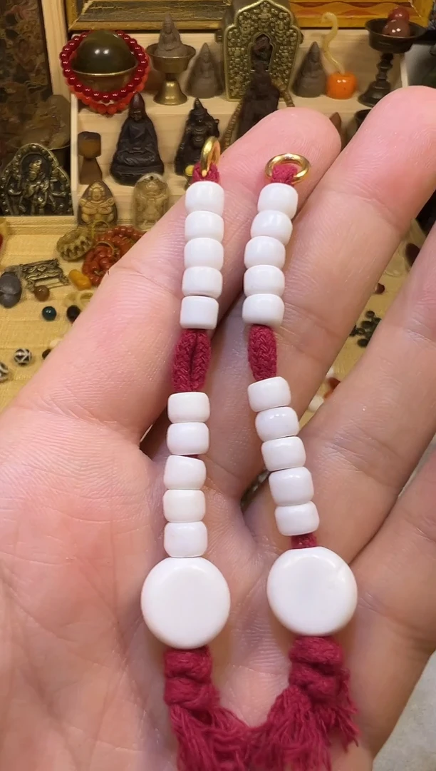 极光藏传小精品系列卡
