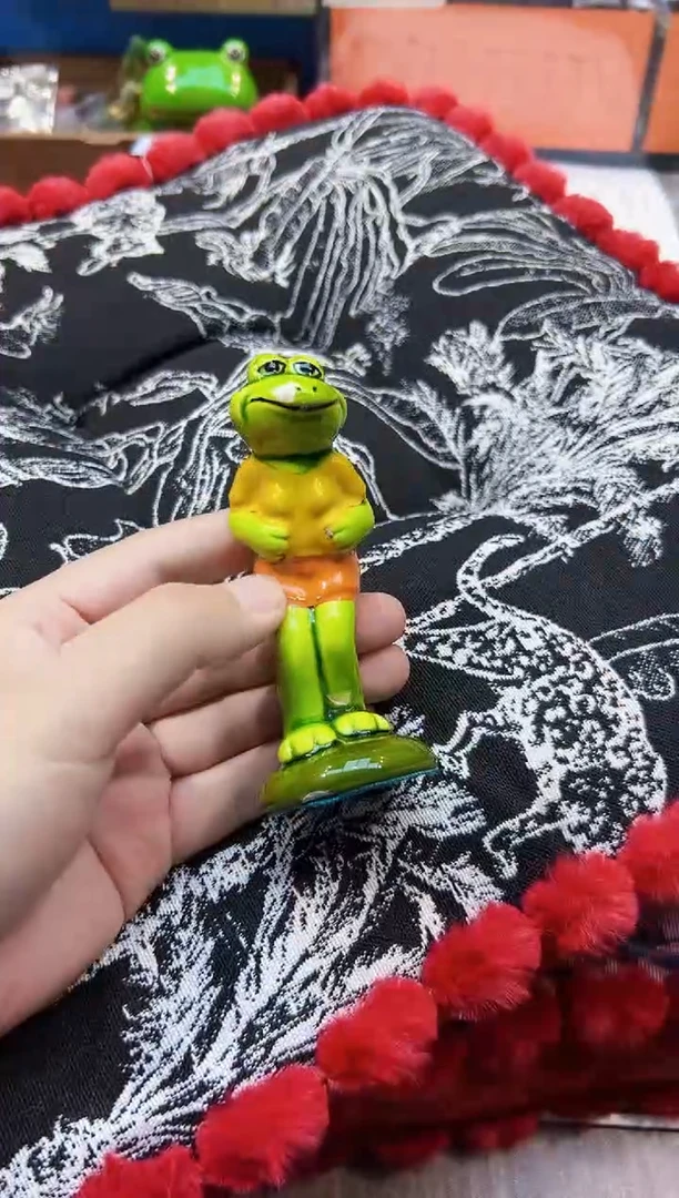 瓷片..瓷瓷瓷瓷瓷瓷瓷瓷