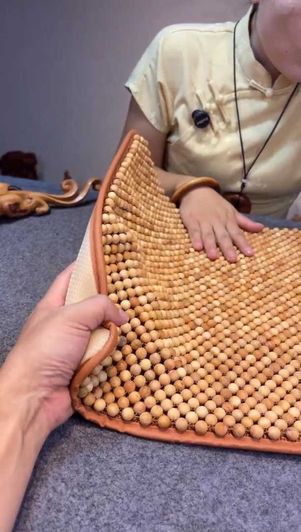 柏木（崖柏）海**聚崖柏崖柏