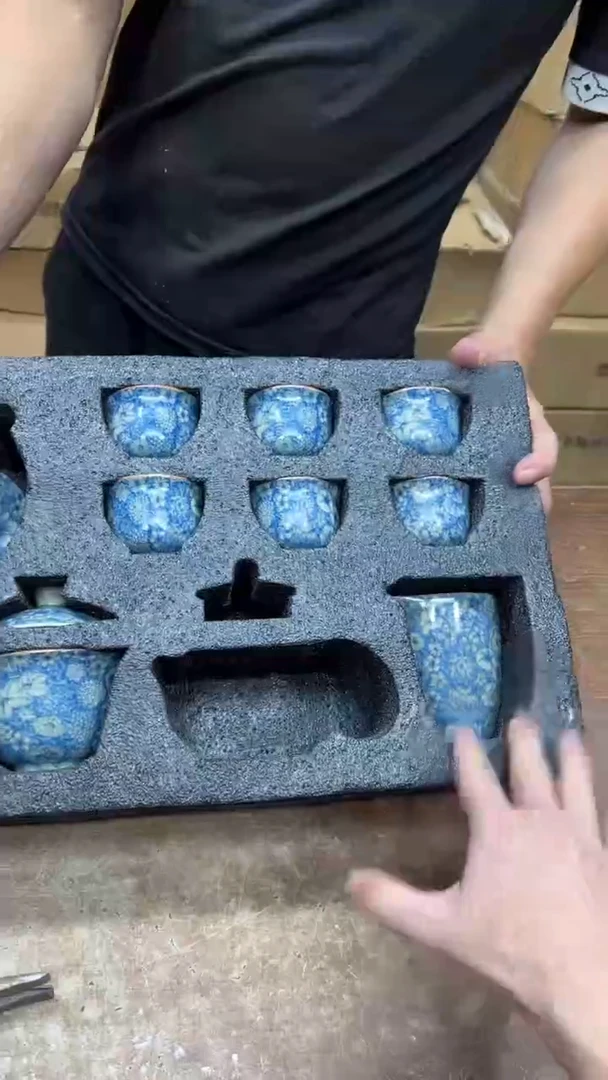 其他其他其他其他（不带礼盒）