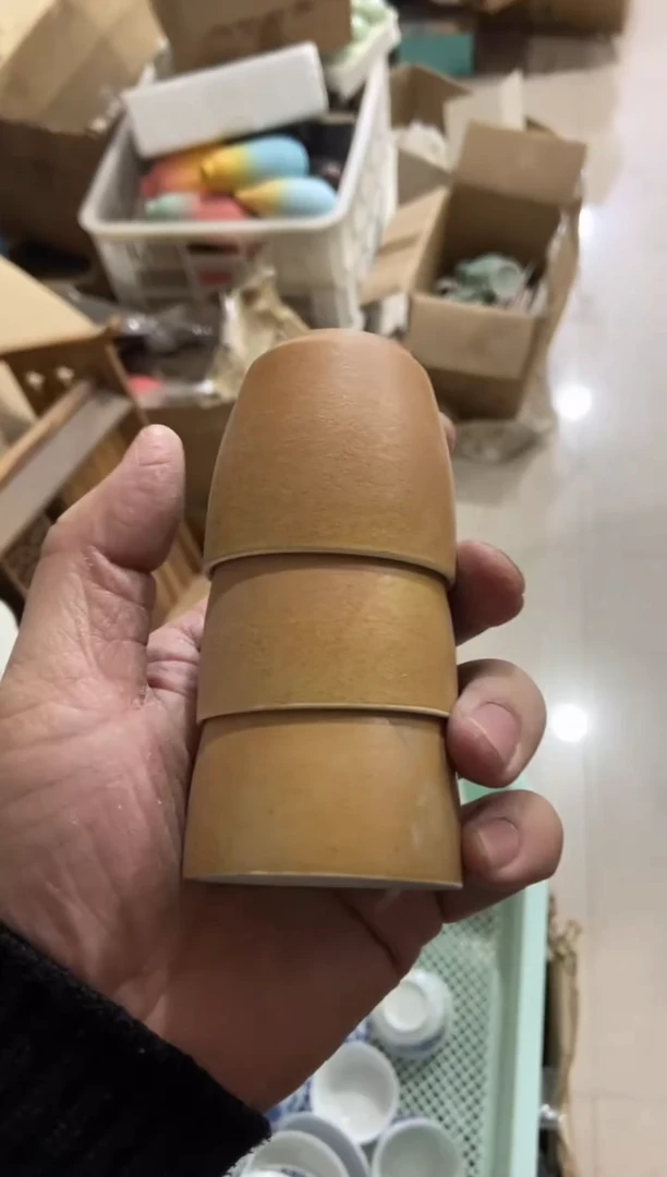 杯子瓷无运费险有瑕疵的摄影的产品有使用过的痕迹有点脏介意勿拍
