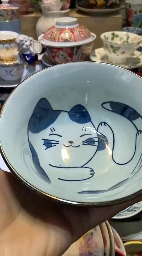 瓷片111111111111@@1