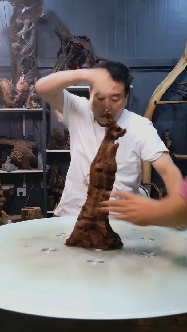 84清香阁清香阁清香阁