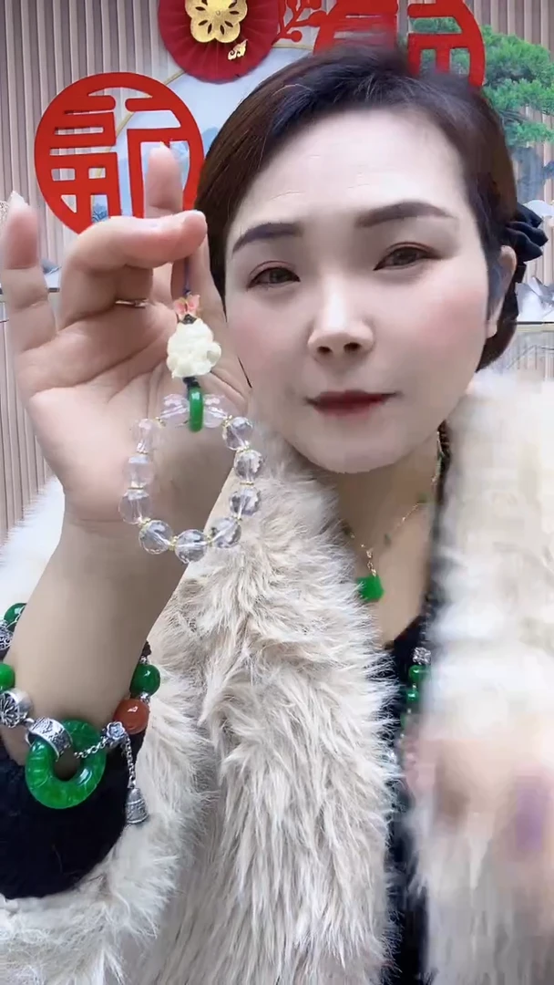 【闪购商品】水晶珠宝半成品未镶嵌a05uyfgiugiuohoi