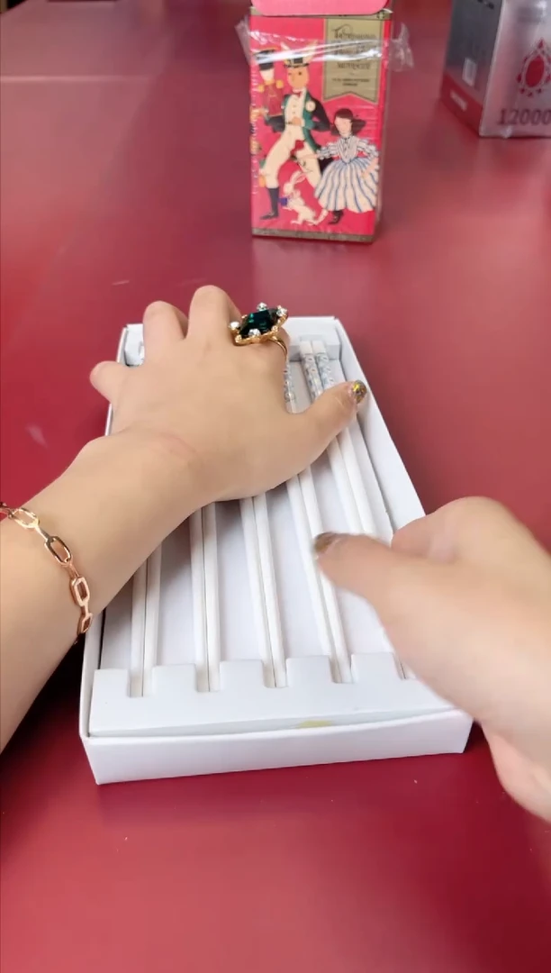 瓷片别算了真划算@@Y346