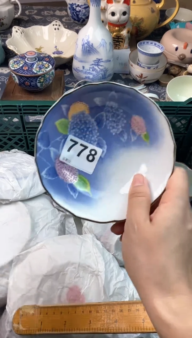 瓷片l****y瓷片瓷片瓷片瓷片