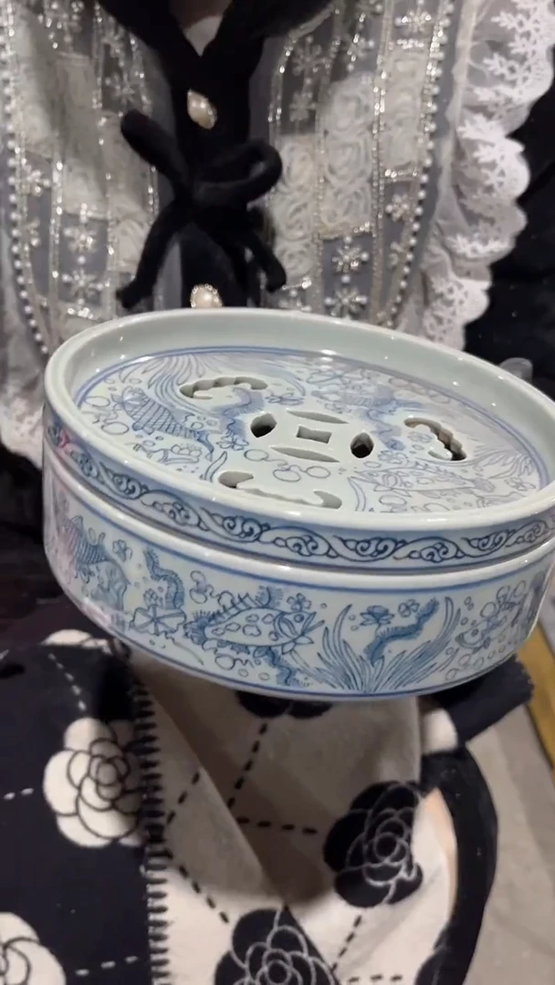 景德镇高温陶瓷杯-57