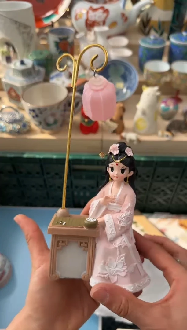 【闪购商品】瓷片AAAAAAAAAAAAA