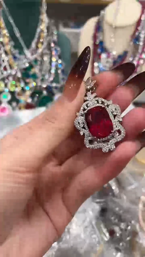 非金属无高端精品系列款式q668