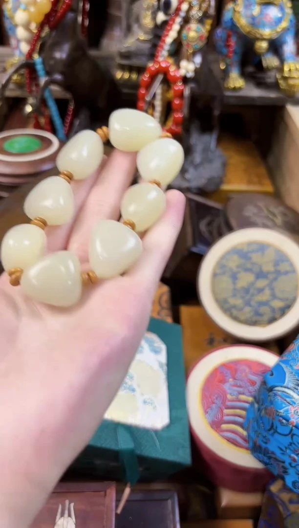 乘核百货精选1111