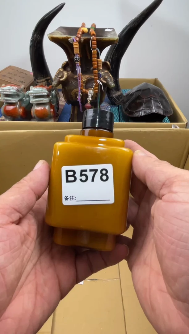 麗*578 1111111111