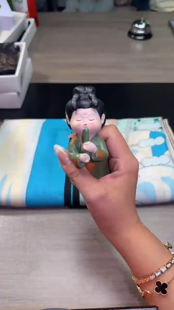 瓷片瓷片瓷片瓷片瓷片