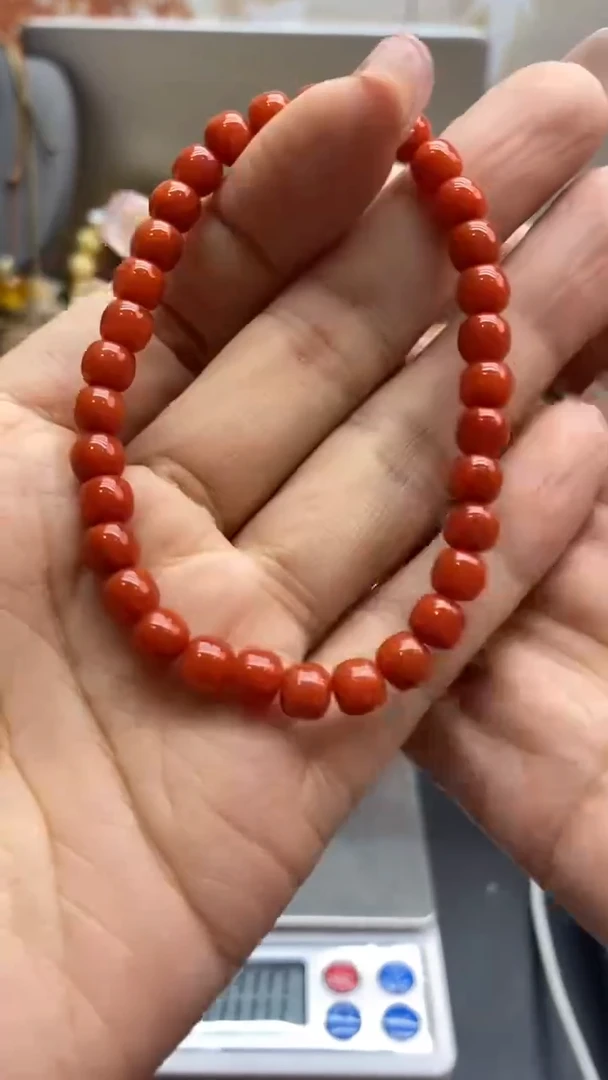 未镶嵌南红玛瑙珠宝奇石2959