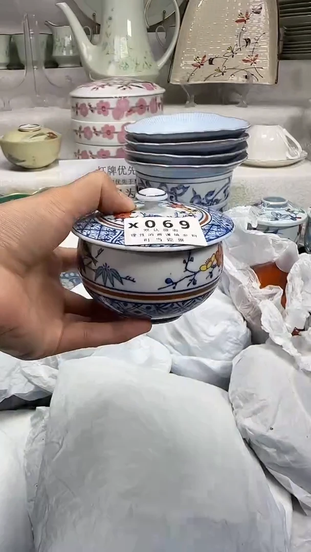 工****事089ssssssssssssssss