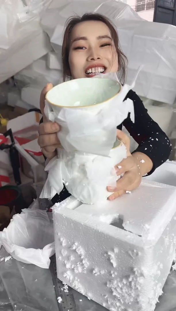 【6个】孤品黑点针眼属正常基本无暇★破损包赔★