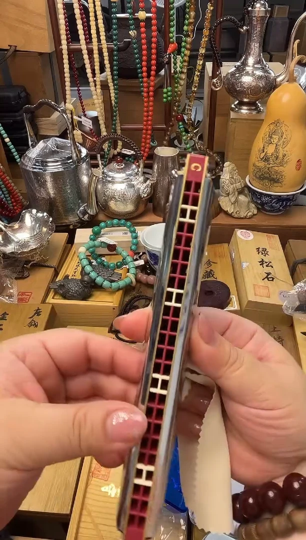 瓷片KQ炎美壹号铺质量保证