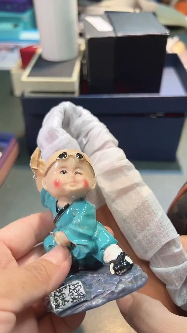 瓷片全场正品,一件不留@@1