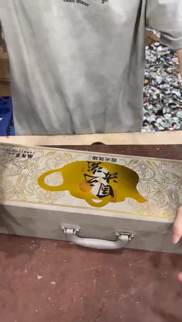 @@@@@@@@@@@@带礼盒