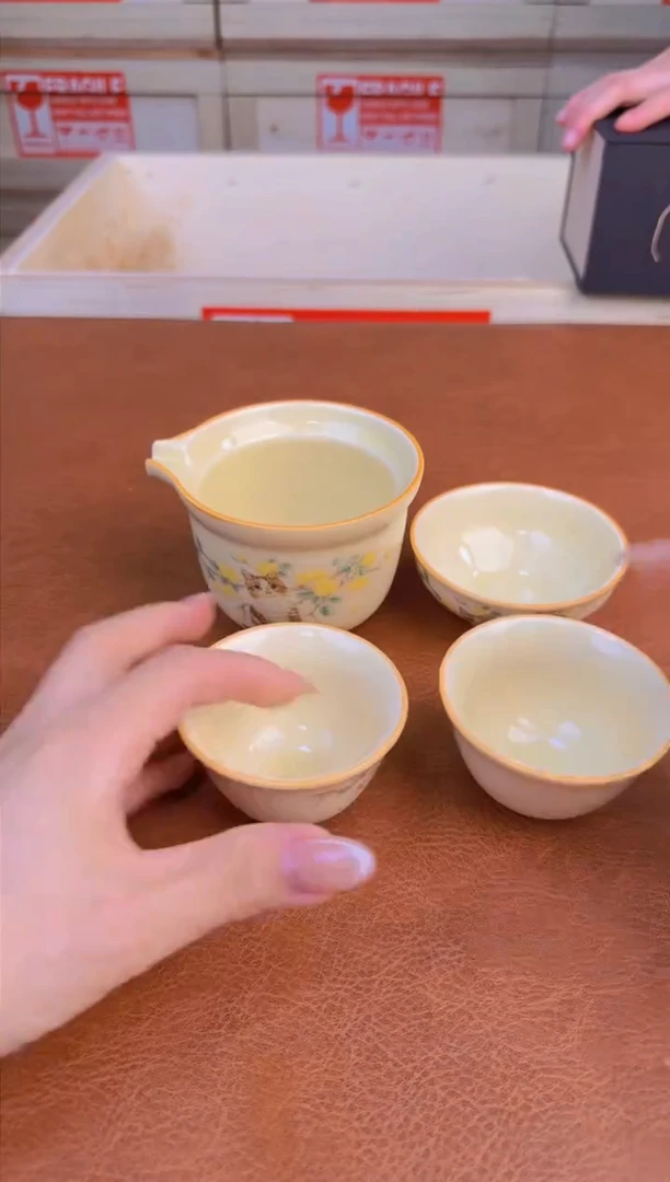 @@@@@@@@@@@@@@@@@@@3780