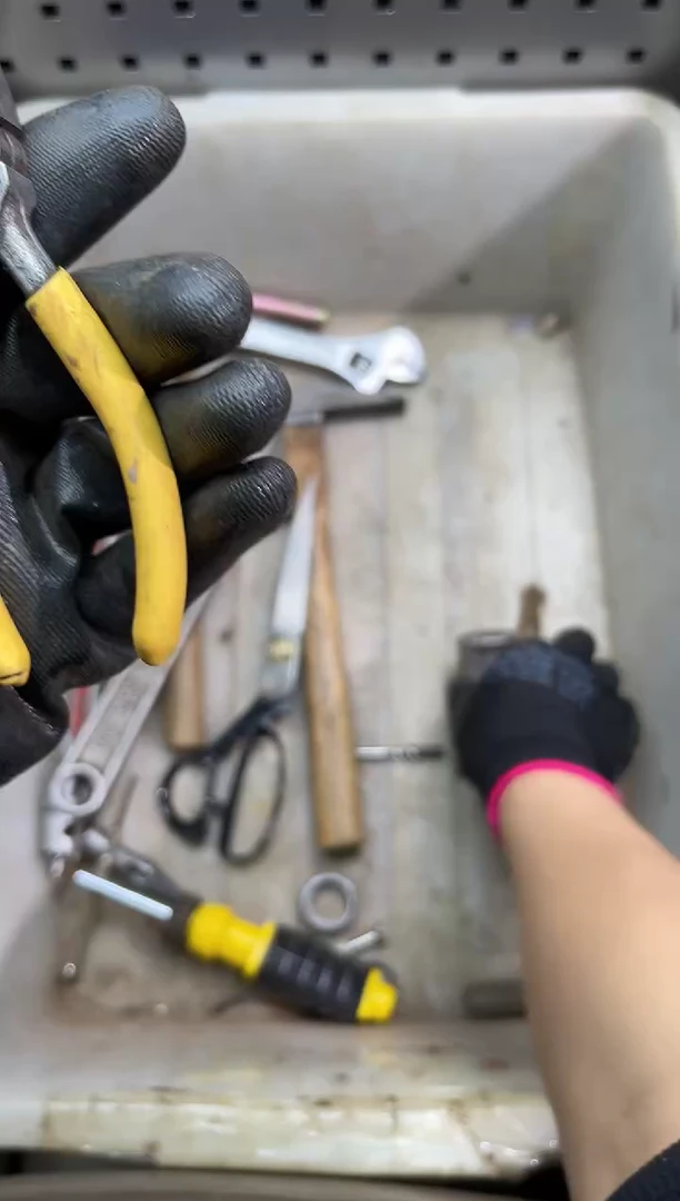 镁一*光阿古工具工具工具