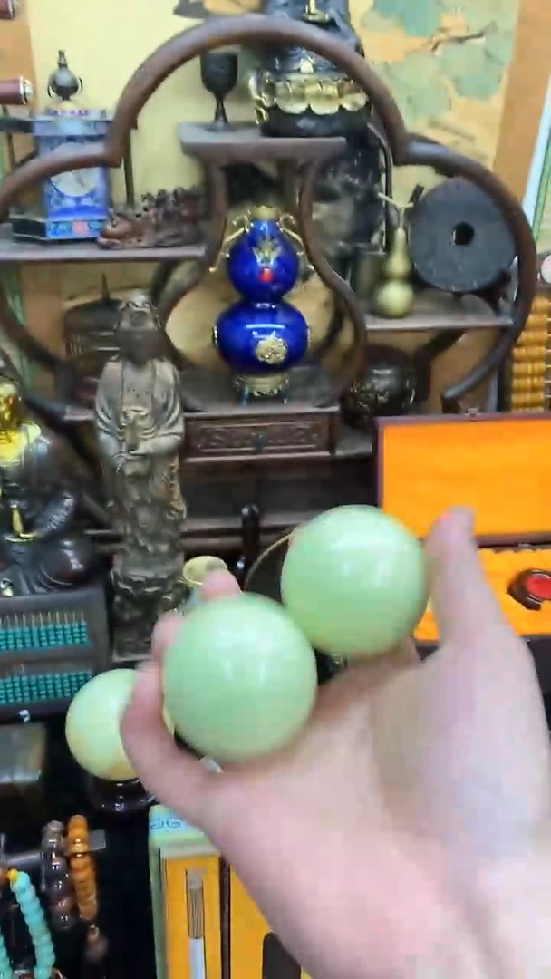 【闪购商品】1111