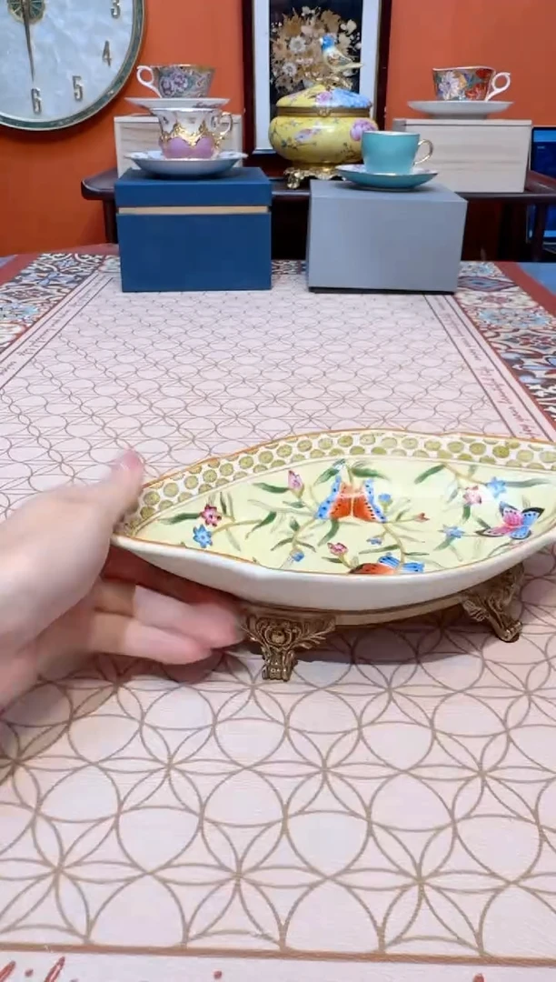 瓷片QQQQQQQQQQQQQQQ