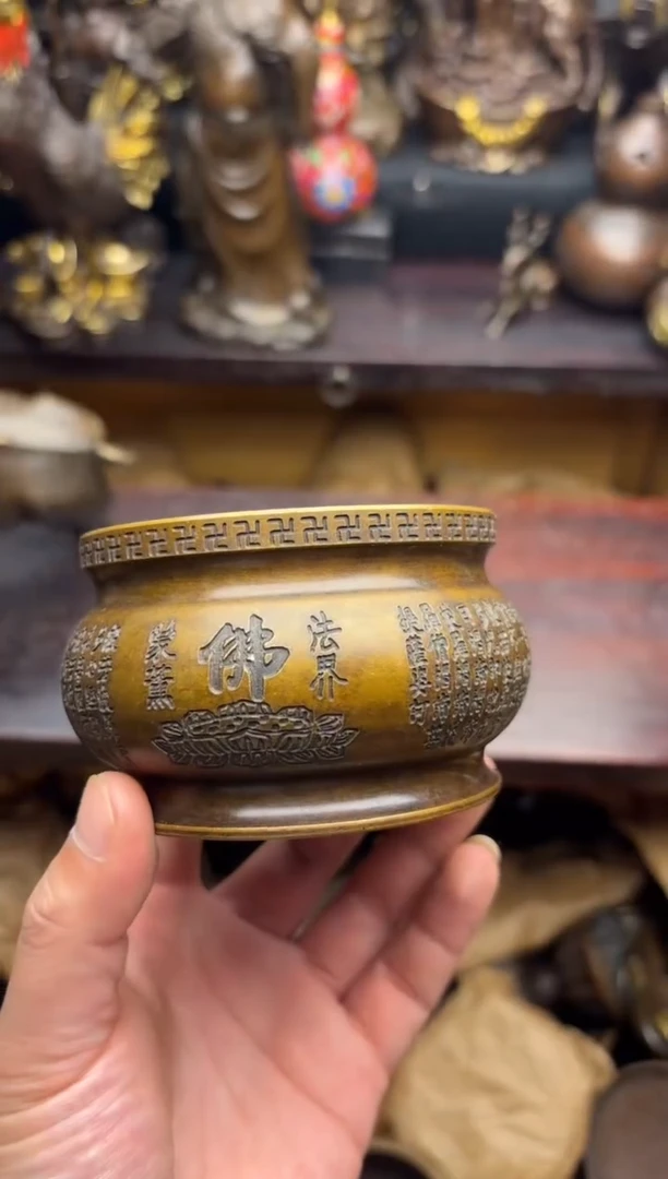 小周专属精选链接