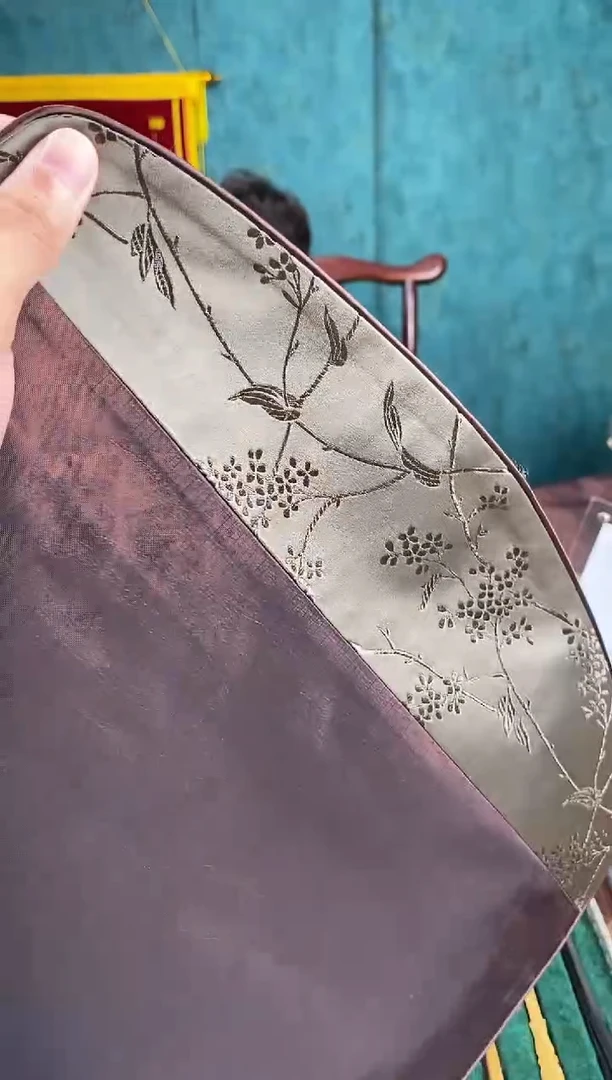 扇子?****️扇袋扇袋扇袋