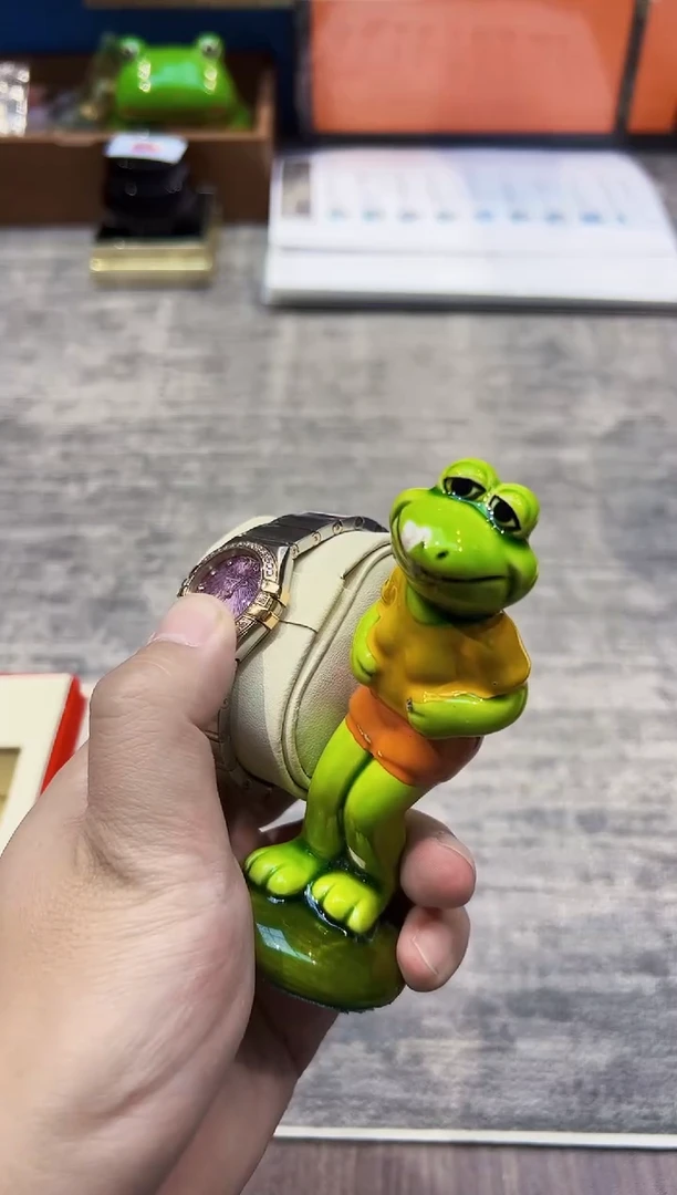 瓷片.瓷瓷瓷瓷瓷瓷瓷瓷