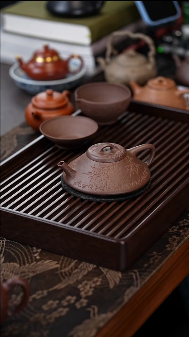 茶壶紫砂白****里1111111111111
