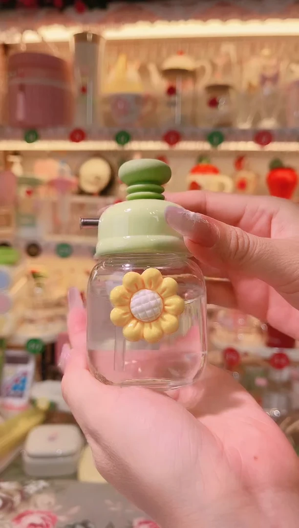 其他品质好发货快放心拍！小油壶绿色