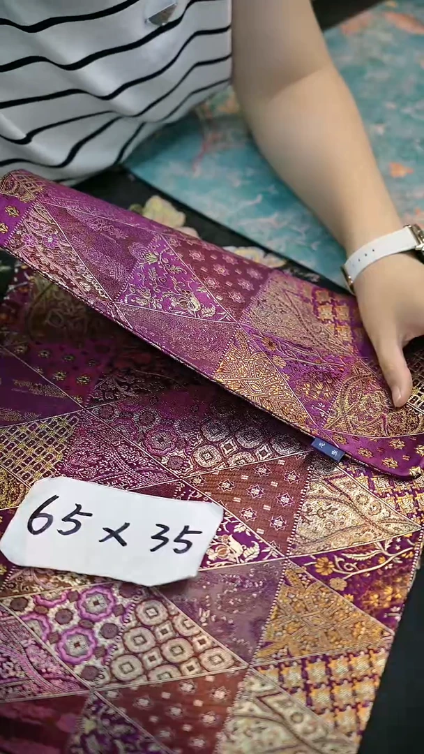 茶席搬迁最后一场  7月再见