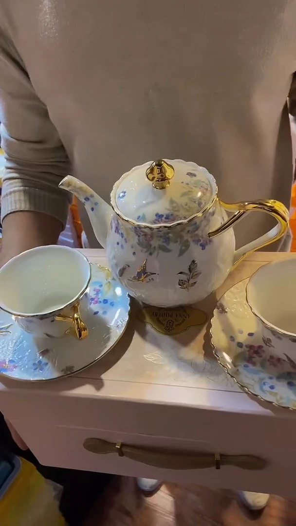 【闪购商品】全场正品，京东包邮