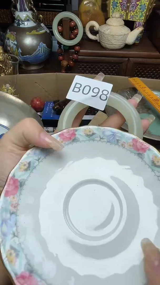 瓷片瓷器瓷器瓷器瓷器瓷器