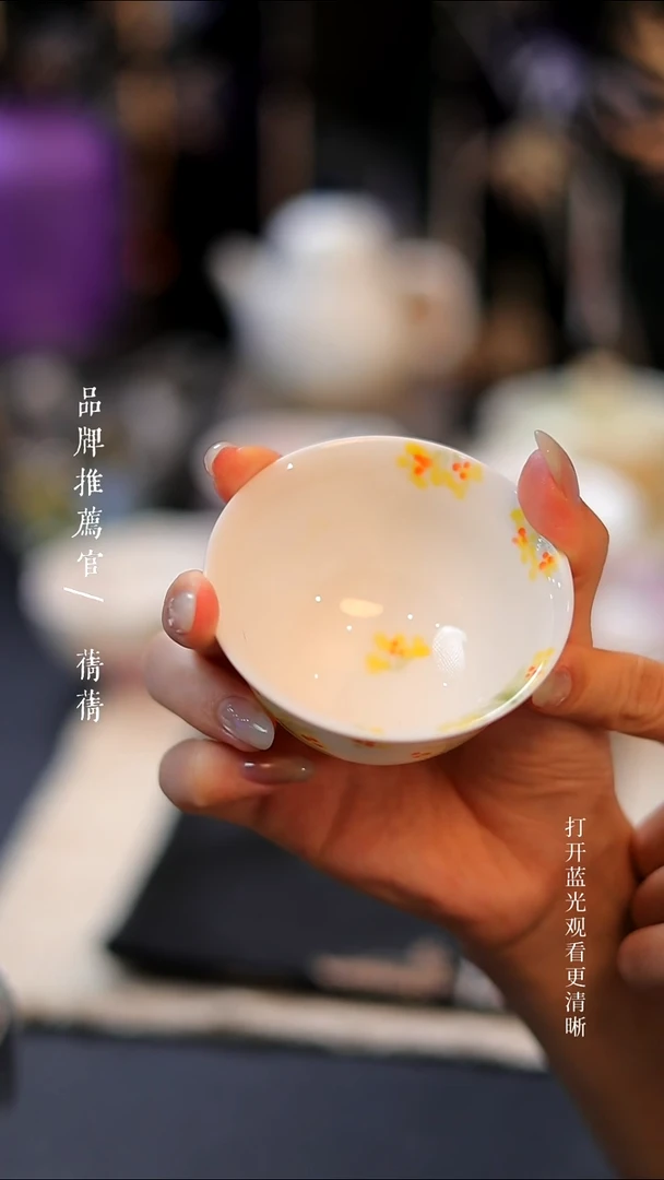 哈哈哈哈哈哈哈哈哈哈哈哈
