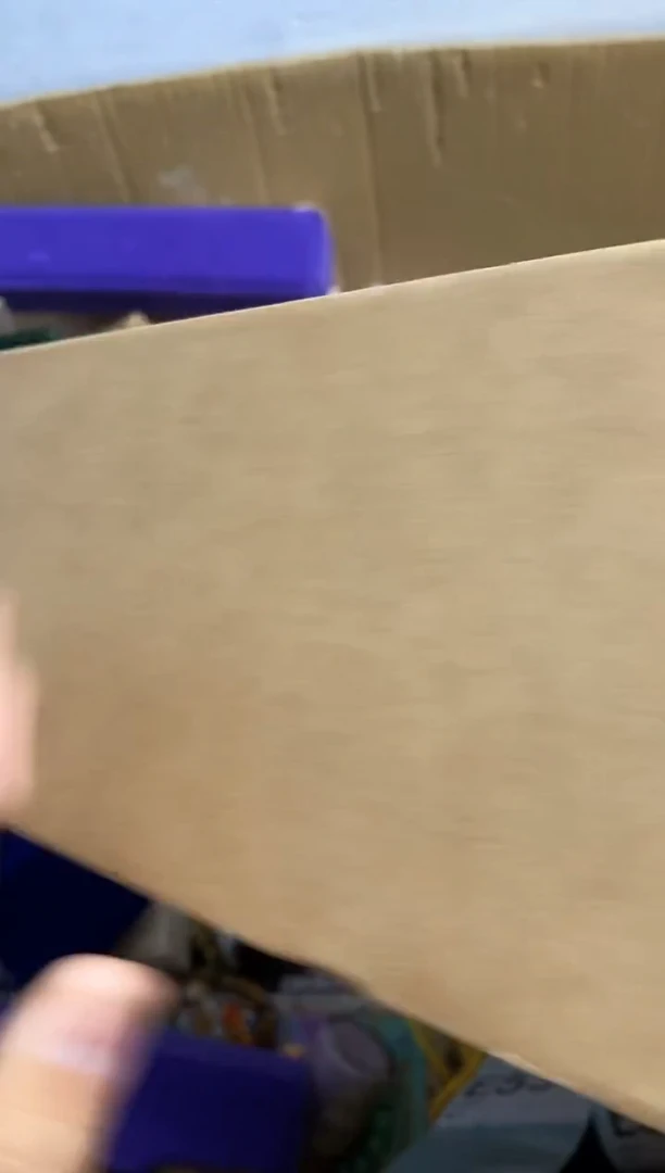 其他锦*瓷器杯子一物一拍535