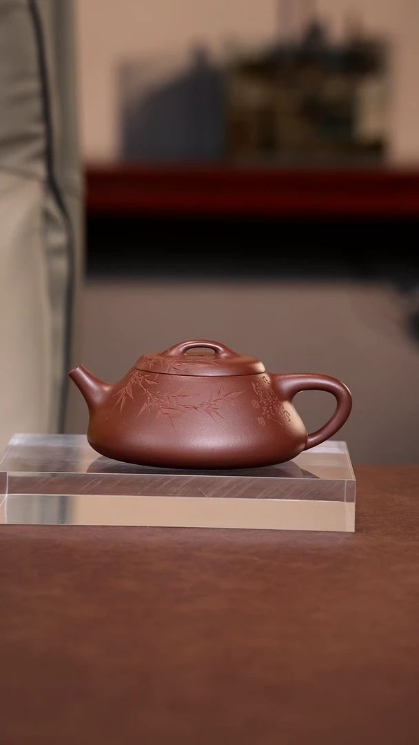 茶壶紫砂紫砂壶1111111111