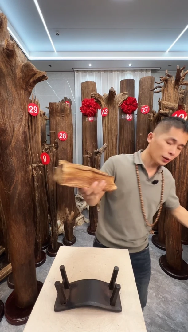 沉香沉香碎屑沉香原料