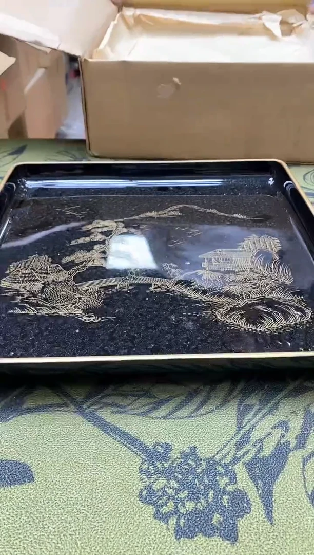 八万精选工艺品维6249