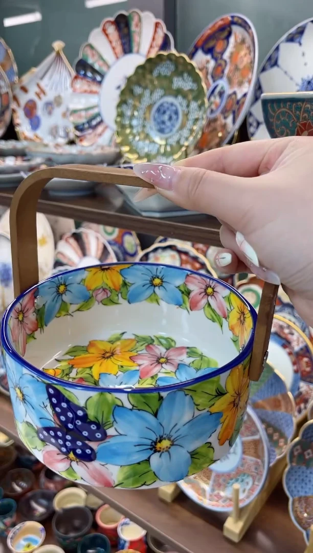 29.9哦哦嗷嗷嗷嗷嗷啊