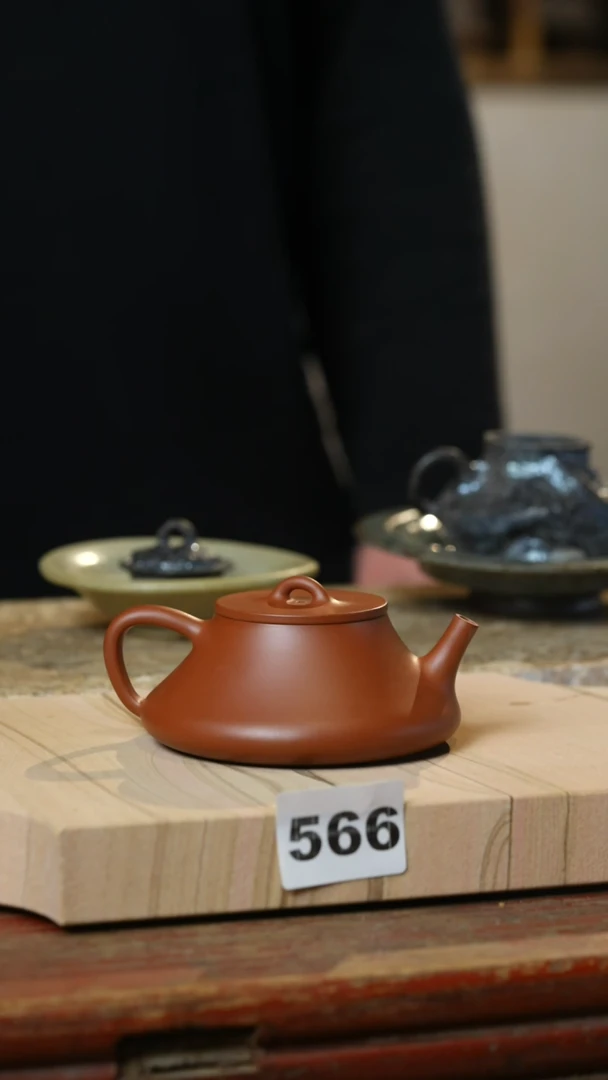 瓷片标题标题标题标题