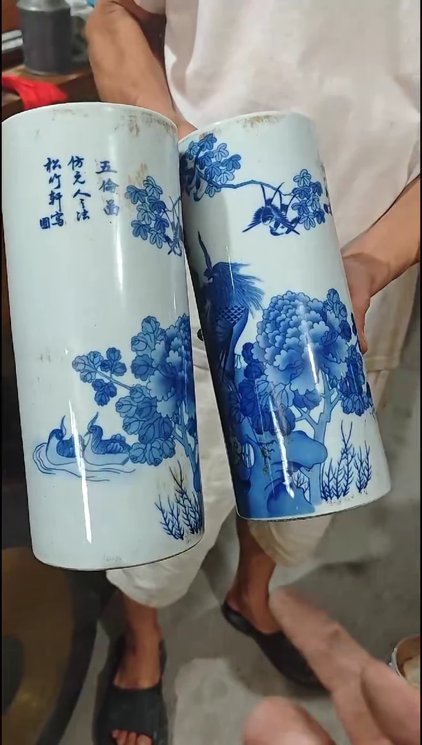 茶杯紫砂余****念直播闪购改价链接