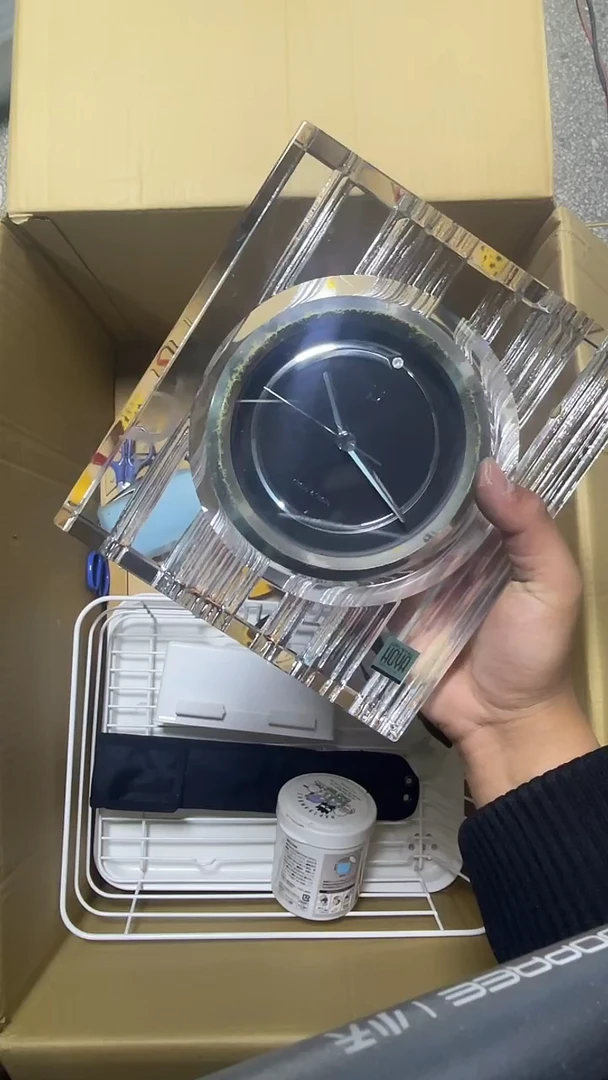 无?**?二手商品不退不换